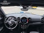 MINI Countryman Mini 1.5 Cooper Chili