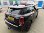 MINI Countryman Mini 1.5 Cooper Chili