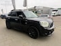 MINI Countryman Mini 1.5 Cooper Chili