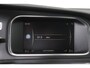 Volvo V40 2.0 T2 Nordic+ R-Design, Leder, Navigatie, Stoelverwarming