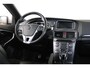 Volvo V40 2.0 T2 Nordic+ R-Design, Leder, Navigatie, Stoelverwarming