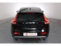 Volvo V40 2.0 T2 Nordic+ R-Design, Leder, Navigatie, Stoelverwarming