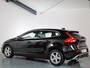 Volvo V40 2.0 T2 Nordic+ R-Design, Leder, Navigatie, Stoelverwarming