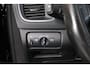 Volvo V40 2.0 T2 Nordic+ R-Design, Leder, Navigatie, Stoelverwarming
