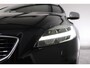 Volvo V40 2.0 T2 Nordic+ R-Design, Leder, Navigatie, Stoelverwarming