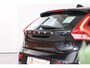 Volvo V40 2.0 T2 Nordic+ R-Design, Leder, Navigatie, Stoelverwarming