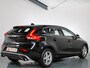Volvo V40 2.0 T2 Nordic+ R-Design, Leder, Navigatie, Stoelverwarming