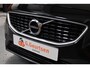 Volvo V40 2.0 T2 Nordic+ R-Design, Leder, Navigatie, Stoelverwarming