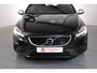 Volvo V40 2.0 T2 Nordic+ R-Design, Leder, Navigatie, Stoelverwarming