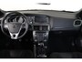 Volvo V40 2.0 T2 Nordic+ R-Design, Leder, Navigatie, Stoelverwarming