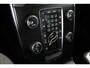 Volvo V40 2.0 T2 Nordic+ R-Design, Leder, Navigatie, Stoelverwarming