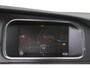 Volvo V40 2.0 T2 Nordic+ R-Design, Leder, Navigatie, Stoelverwarming