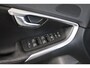 Volvo V40 2.0 T2 Nordic+ R-Design, Leder, Navigatie, Stoelverwarming