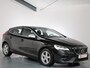 Volvo V40 2.0 T2 Nordic+ R-Design, Leder, Navigatie, Stoelverwarming