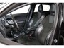 Volvo V40 2.0 T2 Nordic+ R-Design, Leder, Navigatie, Stoelverwarming