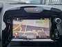 Renault Clio TCe 90 Limited | Navigatie | Trekhaak | Cruise Control |