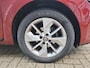 Renault Clio TCe 90 Limited | Navigatie | Trekhaak | Cruise Control |