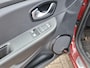 Renault Clio TCe 90 Limited | Navigatie | Trekhaak | Cruise Control |