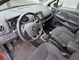 Renault Clio TCe 90 Limited | Navigatie | Trekhaak | Cruise Control |