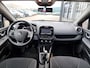 Renault Clio TCe 90 Limited | Navigatie | Trekhaak | Cruise Control |