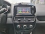 Renault Clio TCe 90 Limited | Navigatie | Trekhaak | Cruise Control |