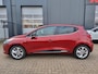 Renault Clio TCe 90 Limited | Navigatie | Trekhaak | Cruise Control |