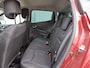 Renault Clio TCe 90 Limited | Navigatie | Trekhaak | Cruise Control |