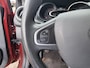 Renault Clio TCe 90 Limited | Navigatie | Trekhaak | Cruise Control |