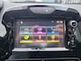 Renault Clio TCe 90 Limited | Navigatie | Trekhaak | Cruise Control |