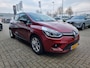 Renault Clio TCe 90 Limited | Navigatie | Trekhaak | Cruise Control |