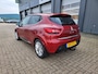 Renault Clio TCe 90 Limited | Navigatie | Trekhaak | Cruise Control |