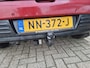 Renault Clio TCe 90 Limited | Navigatie | Trekhaak | Cruise Control |