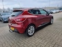 Renault Clio TCe 90 Limited | Navigatie | Trekhaak | Cruise Control |