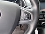 Renault Clio TCe 90 Limited | Navigatie | Trekhaak | Cruise Control |
