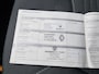 Renault Clio TCe 90 Limited | Navigatie | Trekhaak | Cruise Control |