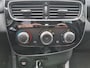 Renault Clio TCe 90 Limited | Navigatie | Trekhaak | Cruise Control |