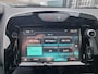 Renault Clio TCe 90 Limited | Navigatie | Trekhaak | Cruise Control |
