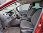 Renault Clio TCe 90 Limited | Navigatie | Trekhaak | Cruise Control |