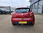 Renault Clio TCe 90 Limited | Navigatie | Trekhaak | Cruise Control |