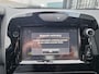 Renault Clio TCe 90 Limited | Navigatie | Trekhaak | Cruise Control |