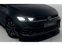 Volkswagen Polo 1.0 TSI Life Edition !!!Profiteer ook van € 5.000 inruilpremie!!!