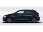 Volkswagen Polo 1.0 TSI Life Edition !!!Profiteer ook van € 5.000 inruilpremie!!!