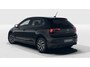 Volkswagen Polo 1.0 TSI Life Edition !!!Profiteer ook van € 5.000 inruilpremie!!!