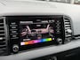 Skoda Karoq 1.5 TSI AUT. *!* SPORTLINE *!* PANODAK/ RADAR/ 19 INCH/ CAMERA/ CANTON *!*