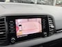 Skoda Karoq 1.5 TSI AUT. *!* SPORTLINE *!* PANODAK/ RADAR/ 19 INCH/ CAMERA/ CANTON *!*