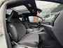 Skoda Karoq 1.5 TSI AUT. *!* SPORTLINE *!* PANODAK/ RADAR/ 19 INCH/ CAMERA/ CANTON *!*
