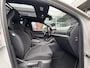Skoda Karoq 1.5 TSI AUT. *!* SPORTLINE *!* PANODAK/ RADAR/ 19 INCH/ CAMERA/ CANTON *!*
