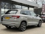 Skoda Karoq 1.5 TSI AUT. *!* SPORTLINE *!* PANODAK/ RADAR/ 19 INCH/ CAMERA/ CANTON *!*