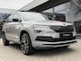 Skoda Karoq 1.5 TSI AUT. *!* SPORTLINE *!* PANODAK/ RADAR/ 19 INCH/ CAMERA/ CANTON *!*