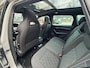 Skoda Karoq 1.5 TSI AUT. *!* SPORTLINE *!* PANODAK/ RADAR/ 19 INCH/ CAMERA/ CANTON *!*